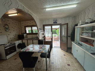  Maison � vendre 3 pi�ces 68 m�