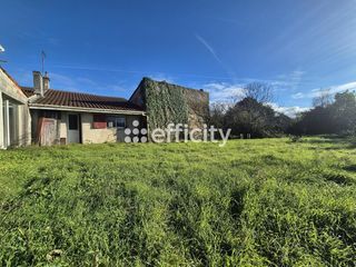  Maison � vendre 4 pi�ces 100 m�