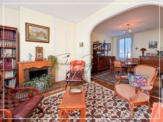  Maison � vendre 5 pi�ces 104 m�