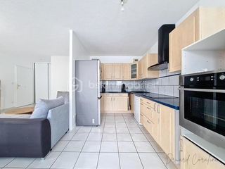  Appartement � vendre 3 pi�ces 68 m�