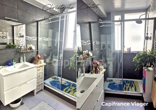  Maison � vendre 3 pi�ces 64 m�