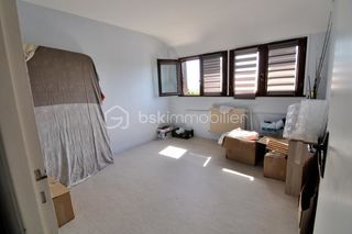  Maison � vendre 5 pi�ces 105 m�