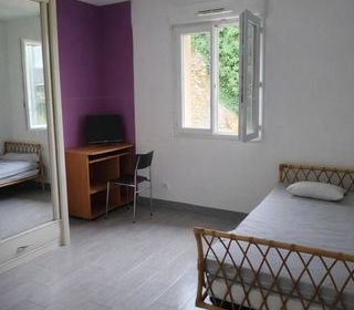  Maison � vendre 5 pi�ces 123 m�