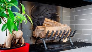  Maison � vendre 8 pi�ces 237 m�