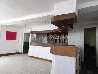  Immeuble � vendre 5 pi�ces 85 m�