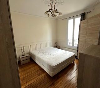  Appartement � louer 2 pi�ces 47 m�