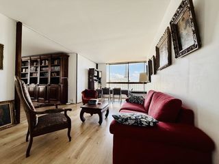  Appartement � vendre 4 pi�ces 96 m�