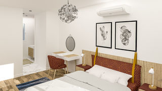  Maison 5 pi�ces 110 m� Meaux