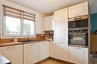  Maison � vendre 5 pi�ces 105 m�