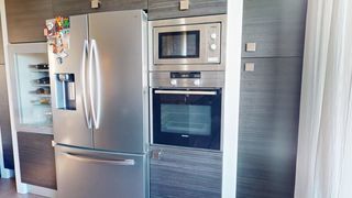  Maison � vendre 6 pi�ces 143 m�