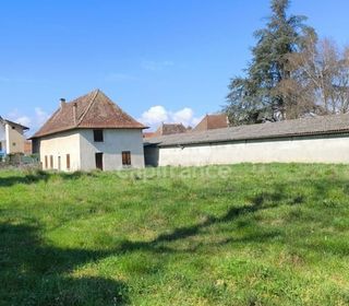  Maison � vendre 5 pi�ces 164 m�