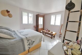  Maison � vendre 5 pi�ces 120 m�