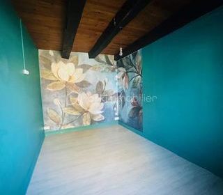  Maison � vendre 6 pi�ces 107 m�