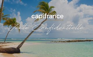  Maison � vendre 15 + pi�ces 515 m�