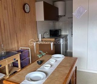  Appartement � vendre 2 pi�ces 29 m�