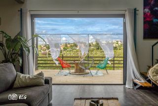  Maison � vendre 6 pi�ces 208 m�