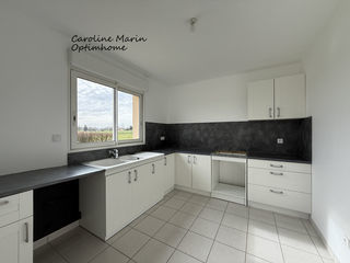  Maison � vendre 4 pi�ces 92 m�