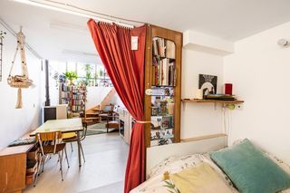  Loft � vendre 3 pi�ces 58 m�