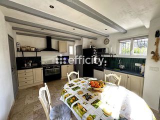  Maison � vendre 4 pi�ces 100 m�