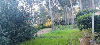  Appartement � vendre 3 pi�ces 67 m�