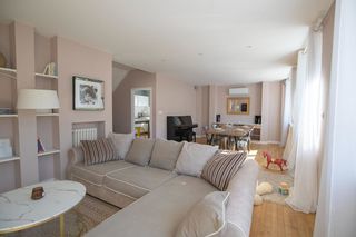  Maison � vendre 6 pi�ces 156 m�