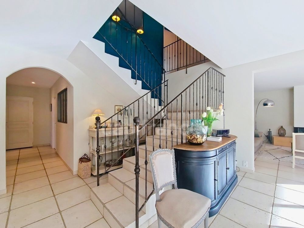 � vendre  Maison Brison-Saint-Innocent (73100)