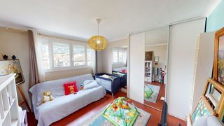  Appartement � vendre 3 pi�ces 76 m�