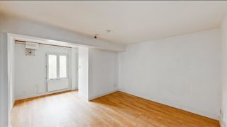  Appartement � vendre 2 pi�ces 42 m�