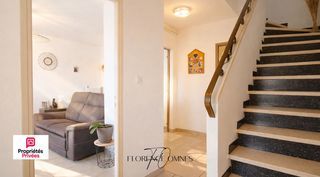  Maison � vendre 5 pi�ces 85 m�