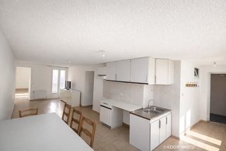  Immeuble � vendre 10 pi�ces 209 m�