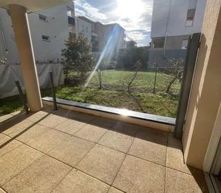  Appartement � vendre 4 pi�ces 79 m�