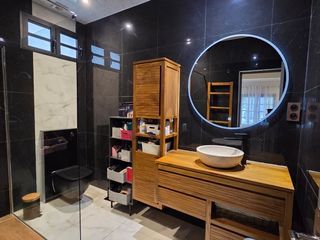  Maison � vendre 5 pi�ces 155 m�