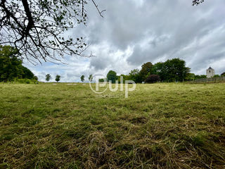  Terrain � vendre 963 m�