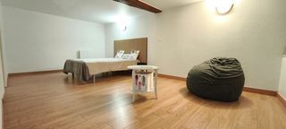  Duplex/triplex � vendre 2 pi�ces 59 m�