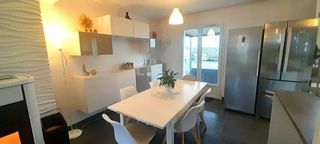  Maison � vendre 6 pi�ces 145 m�