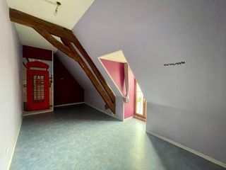  Maison � vendre 6 pi�ces 110 m�