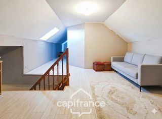  Maison � vendre 9 pi�ces 188 m�