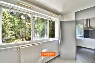  Appartement � vendre 3 pi�ces 64 m�