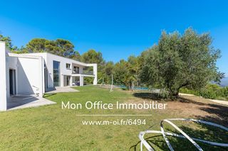  Maison � vendre 7 pi�ces 272 m�