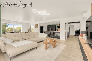  Villa � vendre 8 pi�ces 309 m�