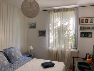  Maison � vendre 5 pi�ces 117 m�