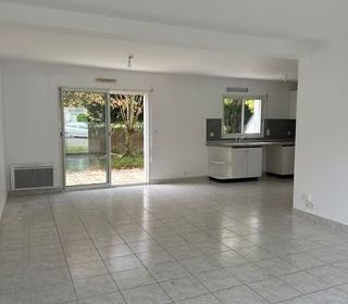  Maison � vendre 5 pi�ces 89 m�