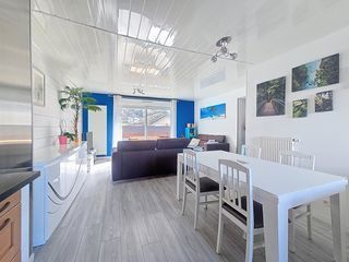  Appartement � vendre 4 pi�ces 103 m�