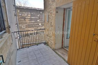  Maison � vendre 5 pi�ces 95 m�