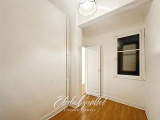  Appartement � vendre 3 pi�ces 69 m�