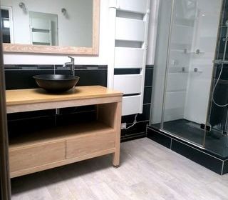  Maison � vendre 5 pi�ces 148 m�