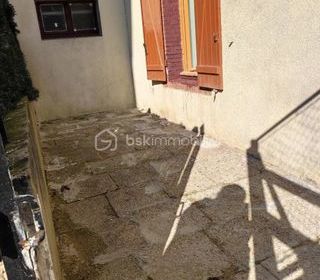  Maison � vendre 5 pi�ces 222 m�