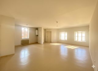  Appartement � vendre 4 pi�ces 90 m�