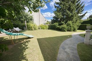  Terrain � vendre 379 m�