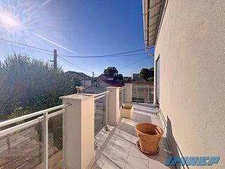  Maison � vendre 5 pi�ces 188 m�